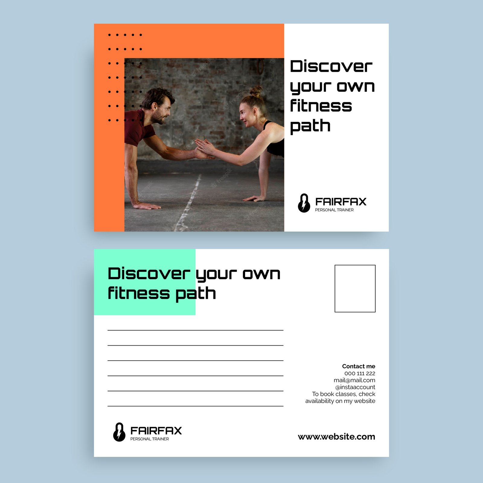 Advertising & Marketing